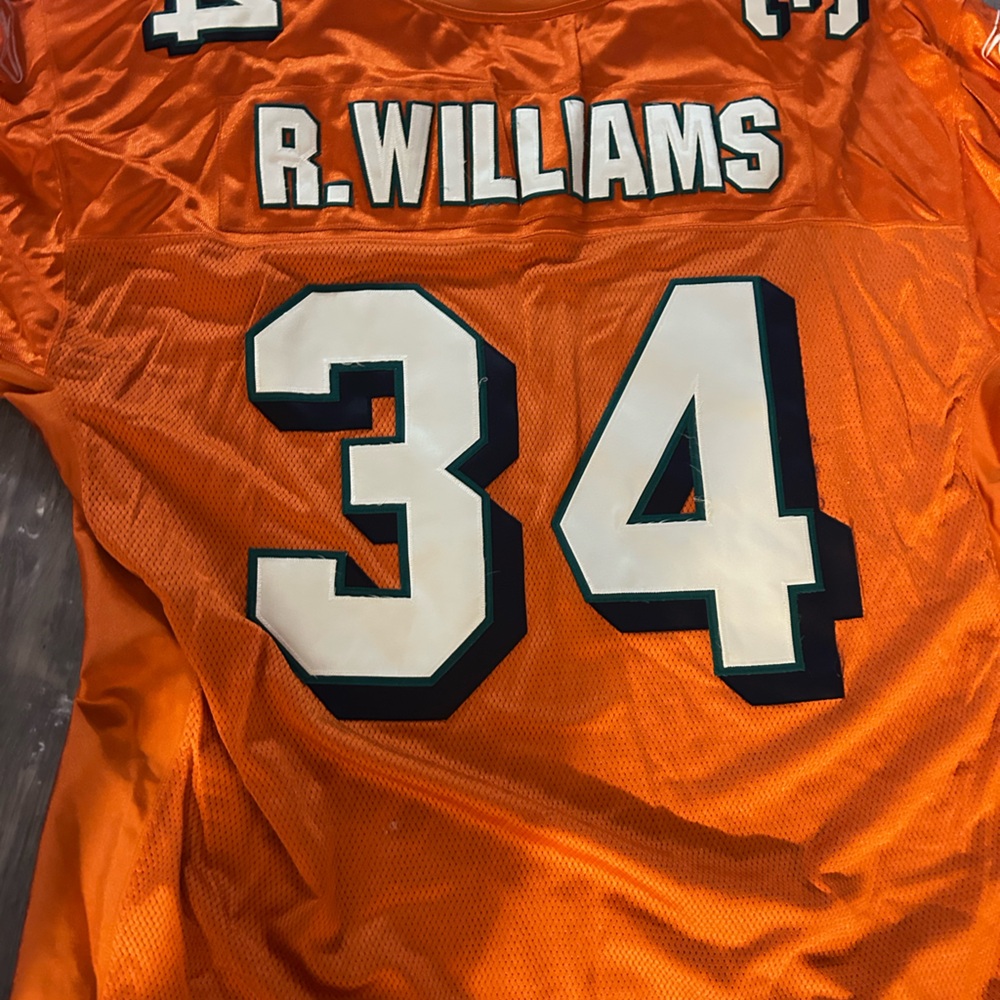 Jersey - Picture 5 of 6